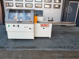 PAOLONI SAC RD 230 15/24