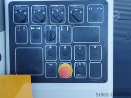 PAOLONI SAC RD 230 15/24