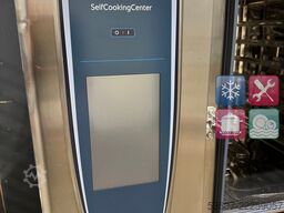 Rational SCC 61
