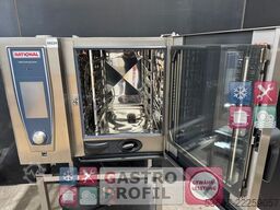 Rational SCC 61