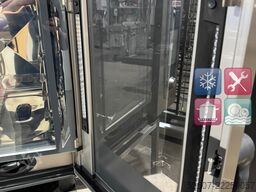 Rational SCC 61