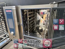 Rational SCC 61