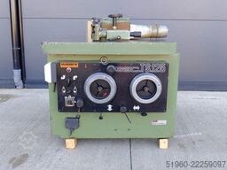 SAC TS125