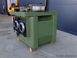 SAC TS125