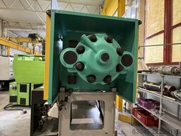 Arburg Allrounder 420 C 1000-290