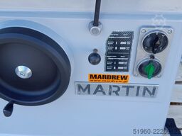 Martin 5/24