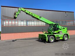 Merlo 60.24 Roto MCSS