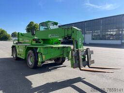 Merlo 60.24 Roto MCSS