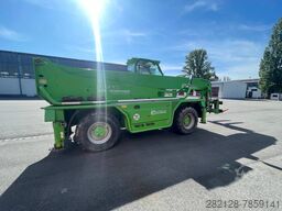 Merlo 60.24 Roto MCSS