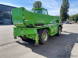 Merlo 60.24 Roto MCSS