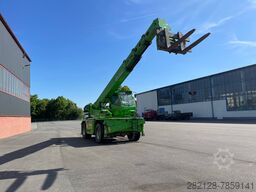 Merlo 60.24 Roto MCSS