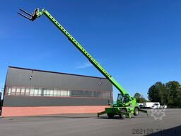 Merlo 60.24 Roto MCSS