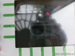 Merlo 60.24 Roto MCSS