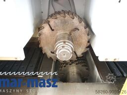 A.COSTA LEOPARD 87/MA/10 350/200