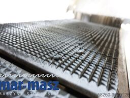 A.COSTA LEOPARD 87/MA/10 350/200