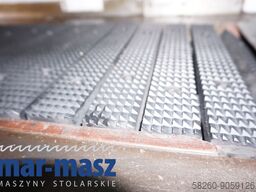 A.COSTA LEOPARD 87/MA/10 350/200