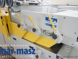 A.COSTA LEOPARD 87/MA/10 350/200