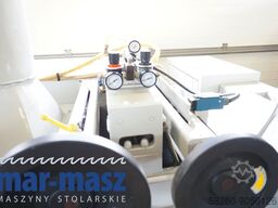 A.COSTA LEOPARD 87/MA/10 350/200