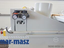 A.COSTA LEOPARD 87/MA/10 350/200