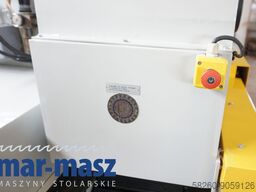 A.COSTA LEOPARD 87/MA/10 350/200