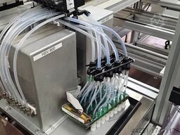 Zimmer Austria CHR-LS-112