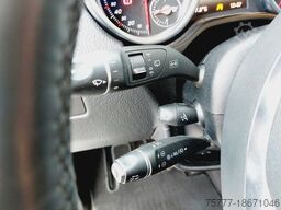 MERCEDES-BENZ G350d- Exklusiv Paket -AMG - Designo