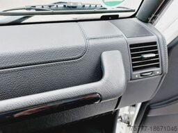 MERCEDES-BENZ G350d- Exklusiv Paket -AMG - Designo