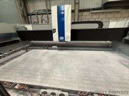 Bottero CNC Pratica Plus 3300