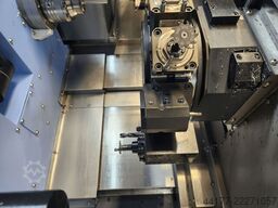Doosan Puma TT1300SYYB