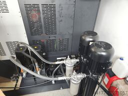 Doosan Puma TT1300SYYB