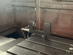 MTRent MTCut MVY150H