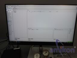SPECTRO AMETEK Spectromaxx