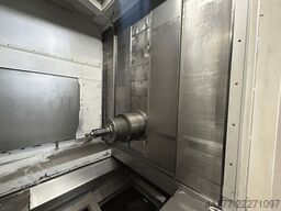 DMG MORI NH 8000
