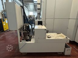 DMG MORI NH 8000
