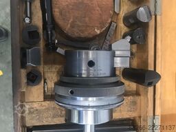 SIP GENEVOISE HYDROPTIC 6A