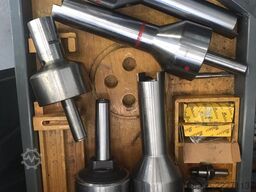 SIP GENEVOISE HYDROPTIC 6A
