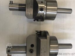 SIP GENEVOISE HYDROPTIC 6A