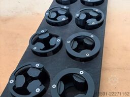 Schunk Tribos S