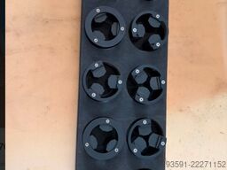 Schunk Tribos S