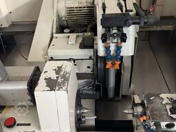Studer S35