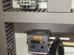 Studer S35