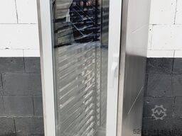 Salva AR 22