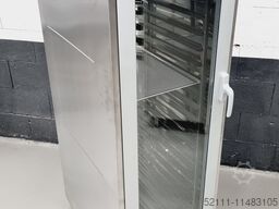 Salva AR 22