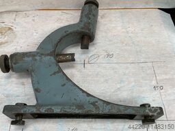 mitlaufend SPH 150 mm