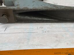 mitlaufend SPH 150 mm