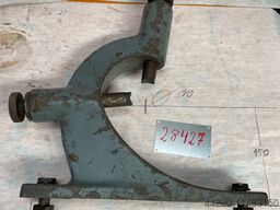 mitlaufend SPH 150 mm