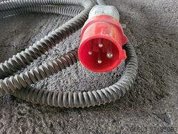 Becker Wuppertal KVT 3.100