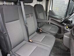 Ford Transit Custom 2.0 TDCI 130PK L2H2 EURO 6 - Air...