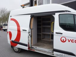 Ford Transit Custom 2.0 TDCI 130PK L2H2 EURO 6 - Air...