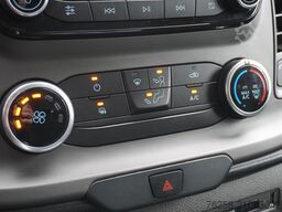 Ford Transit Custom 2.0 TDCI 130PK L2H2 EURO 6 - Air...